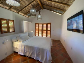 chambre Annick